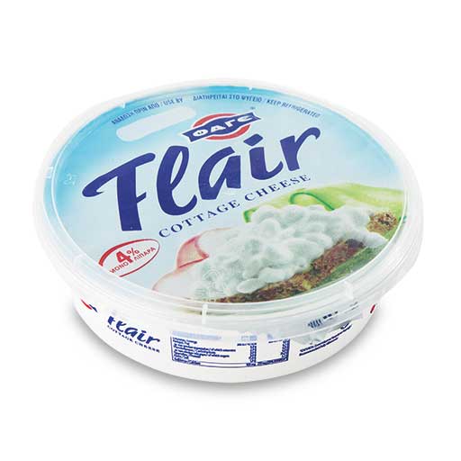 fage-flair-cottage-cheese-225gr